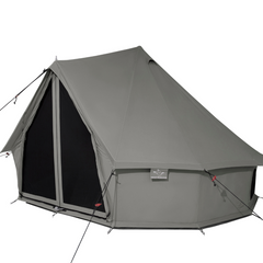 WhiteDuck Outdoors 20' Regatta Bell Tent