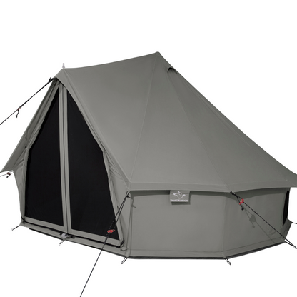 WhiteDuck Outdoors 16' Regatta Bell Tent