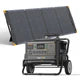 PECRON F3000LFP Portable Power Station 3600W 3072Wh | Expandable LiFePO4 Solar Generator