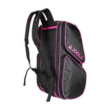 JOOLA Tyson McGuffin Tour Bag