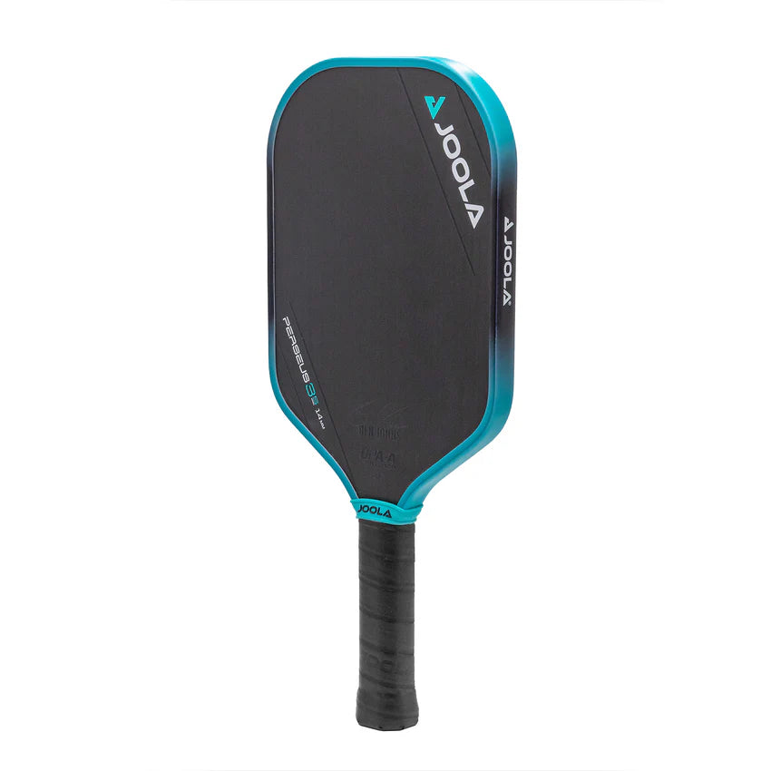 JOOLA Ben Johns Perseus CFS Pickleball Paddle - Thumbnail 3