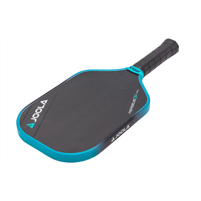 JOOLA Ben Johns Perseus CFS Pickleball Paddle - Thumbnail 4