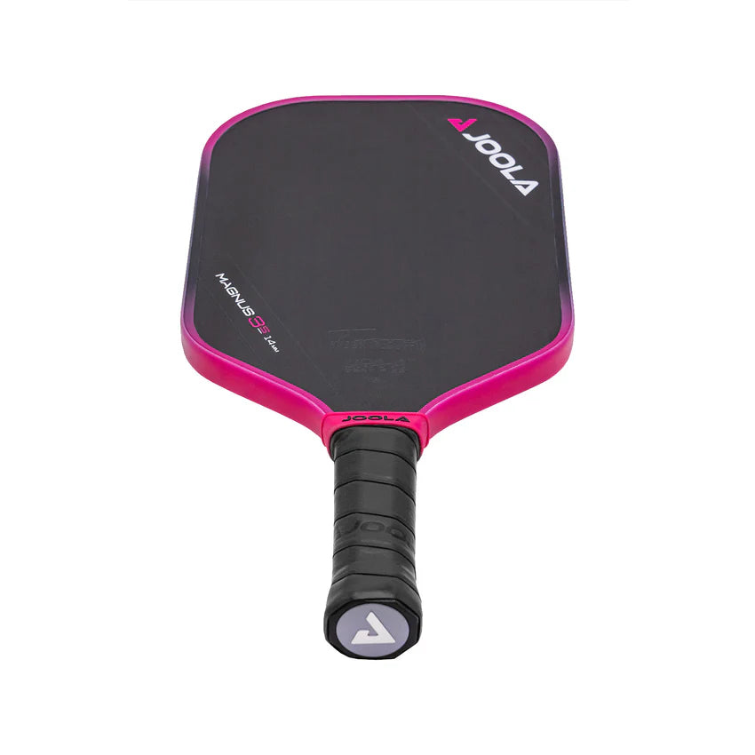 JOOLA Tyson McGuffin Magnus 3S 14mm Pickleball Paddle