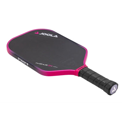 JOOLA Tyson McGuffin Magnus 3S 14mm Pickleball Paddle