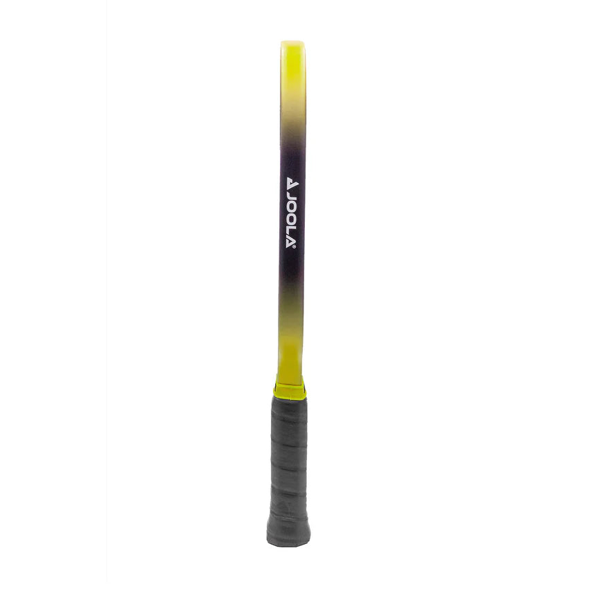 JOOLA Anna Bright Scorpeus 3S 14mm Pickleball Paddle