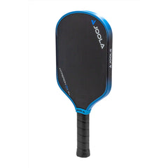 JOOLA Simone Jardim Hyperion 3S 16mm Pickleball Paddle