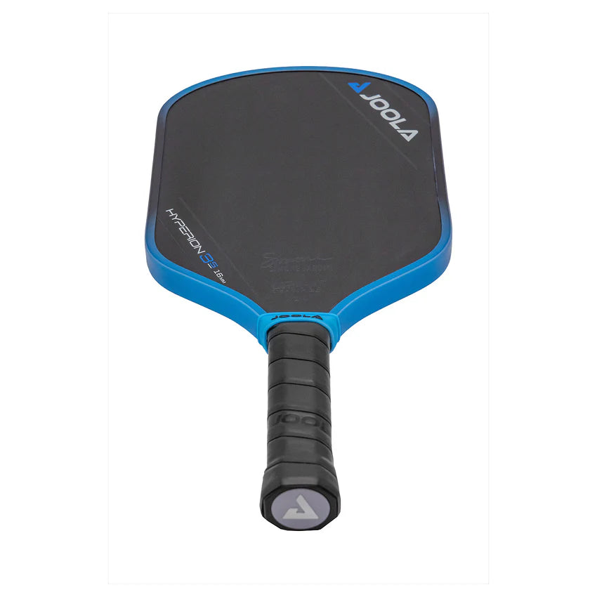 JOOLA Simone Jardim Hyperion 3S 16mm Pickleball Paddle