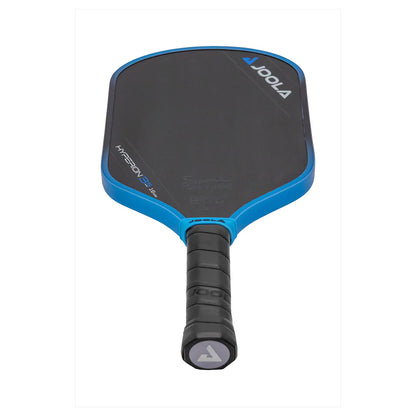 JOOLA Simone Jardim Hyperion 3S 16mm Pickleball Paddle