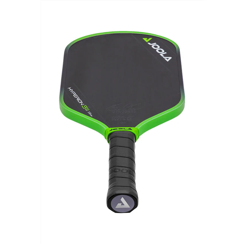 JOOLA Ben Johns Hyperion 3S 16mm Pickleball Paddle