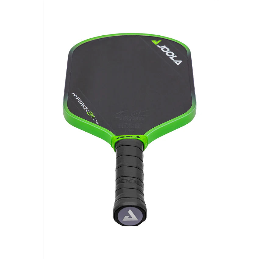 JOOLA Ben Johns Hyperion 3S 14mm Pickleball Paddle