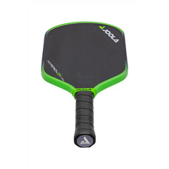 JOOLA Ben Johns Hyperion 3S 14mm Pickleball Paddle