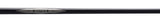 Honma BERES PP-502 Big Mallet Putter – High-MOI, CNC-Milled, Custom Built in Japan