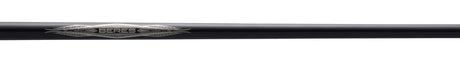 Honma BERES PP-502 Big Mallet Putter – High-MOI, CNC-Milled, Custom Built in Japan