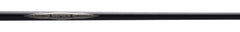 Honma BERES PP-502 Big Mallet Putter – High-MOI, CNC-Milled, Custom Built in Japan