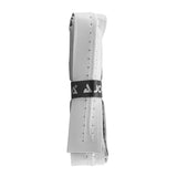 JOOLA Replacement White Ridge Grip (2 Pack)