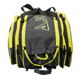 JOOLA Tour Elite Pickleball Bag