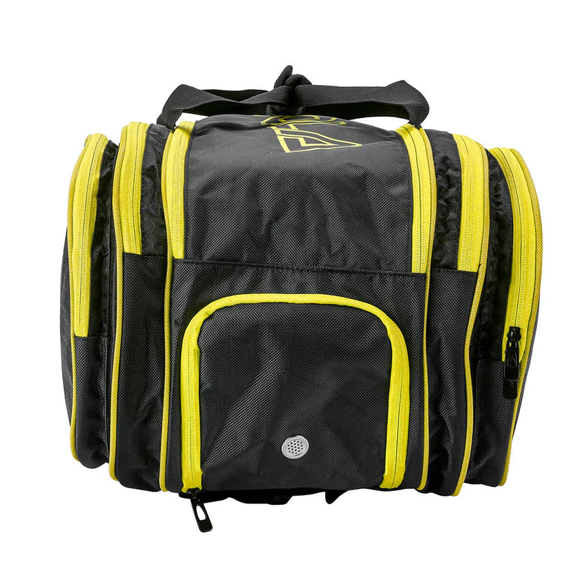 JOOLA Tour Elite Pickleball Bag