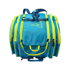 JOOLA Tour Elite Pickleball Bag