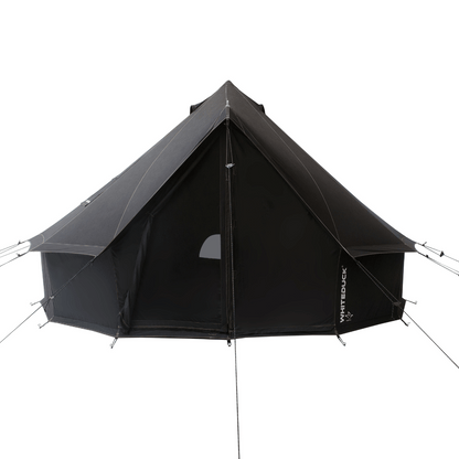 WhiteDuck Outdoors 16' Regatta Bell Tent
