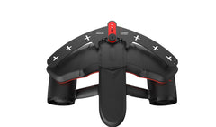 Sublue Navbow Underwater Scooter – Professional Diving Propulsion Device