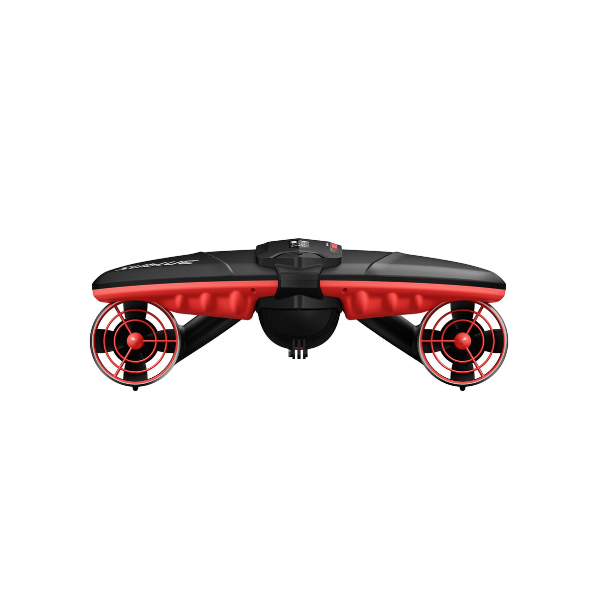 Sublue Navbow Underwater Scooter – Professional Diving Propulsion Device