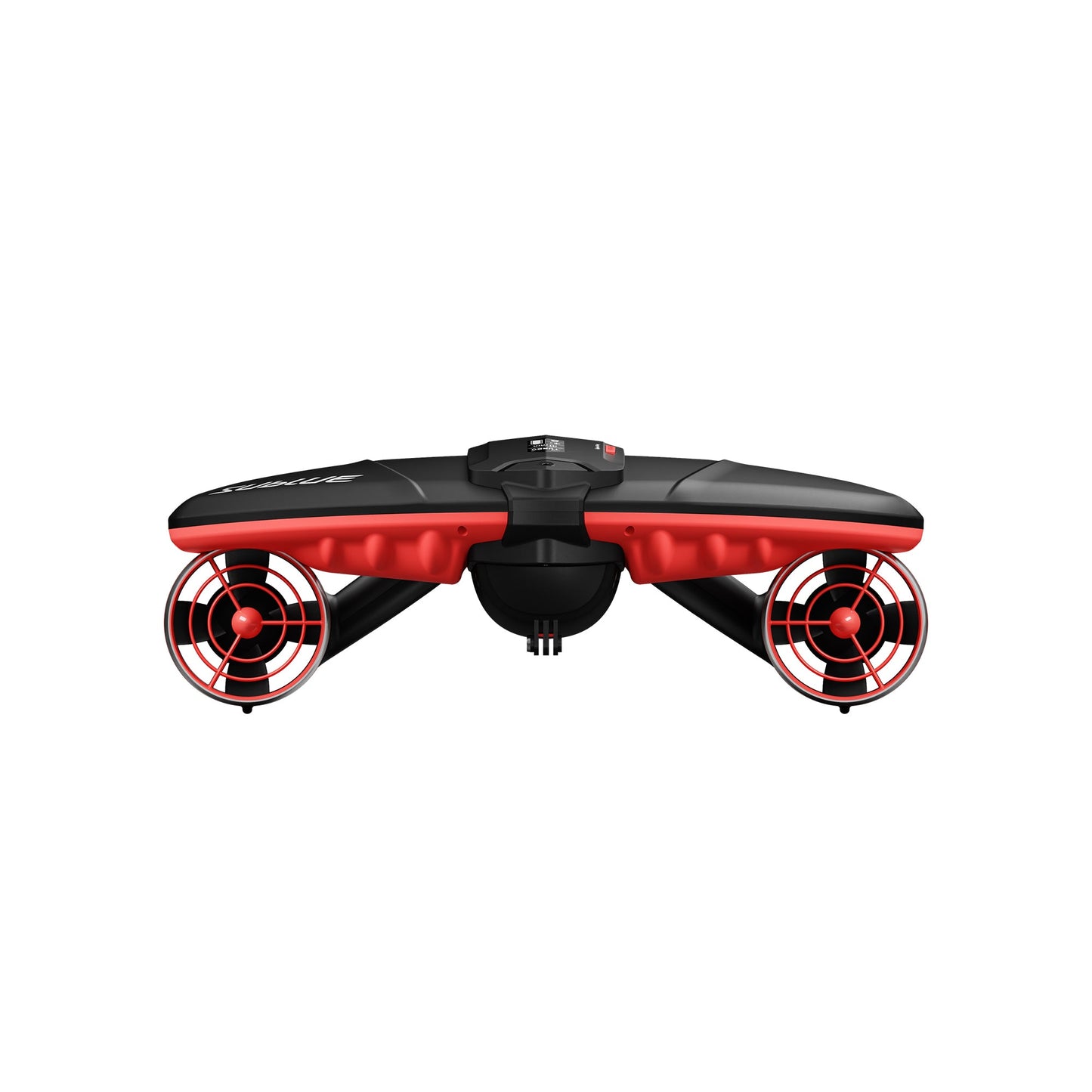 Sublue Navbow Underwater Scooter – Professional Diving Propulsion Device