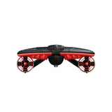 Sublue Navbow Underwater Scooter – Professional Diving Propulsion Device