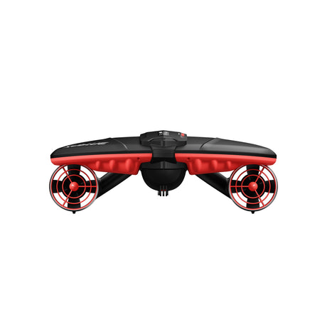 Sublue Navbow Underwater Scooter – Professional Diving Propulsion Device