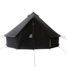 WhiteDuck Outdoors 20' Regatta Bell Tent