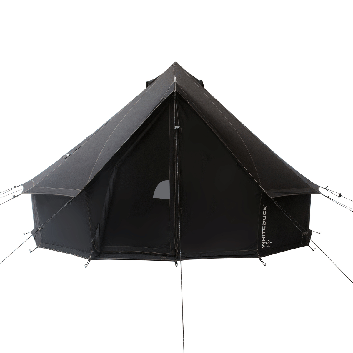 WhiteDuck Outdoors 10' Regatta Bell Tent