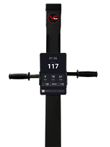 VersaClimber Home Model