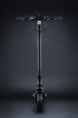 VMAX VX2 Extreme Electric Scooter – Long Range Commuter Scooter with Suspension & TFT Display