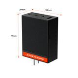 Lefeet P1  / P1 XR 100W USB C Charger