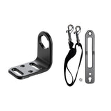 LEFEET P1  / P1 XR Single Hand Rail Kit