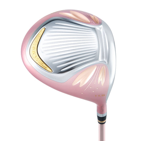 Honma Sakura Dance 2 ladies driver