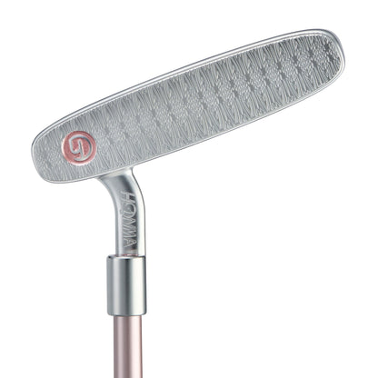 Honma Sakura Dance 2 Women’s Complete Golf Club Package Set – Pink | Premium Japanese Crafted Ladies Golf Set