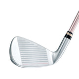 Honma Sakura Dance 2 Women’s Complete Golf Club Package Set – Pink | Premium Japanese Crafted Ladies Golf Set
