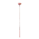 Honma Sakura Dance 2 Women’s Complete Golf Club Package Set – Pink | Premium Japanese Crafted Ladies Golf Set