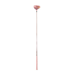 Honma Sakura Dance 2 Women’s Complete Golf Club Package Set – Pink | Premium Japanese Crafted Ladies Golf Set