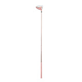 Honma Sakura Dance 2 Women’s Complete Golf Club Package Set – Pink | Premium Japanese Crafted Ladies Golf Set