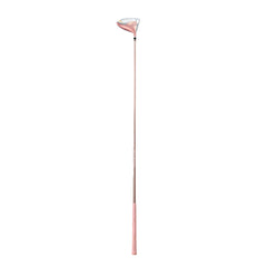 Honma Sakura Dance 2 Women’s Complete Golf Club Package Set – Pink | Premium Japanese Crafted Ladies Golf Set