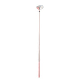 Honma Sakura Dance 2 Women’s Complete Golf Club Package Set – Pink | Premium Japanese Crafted Ladies Golf Set