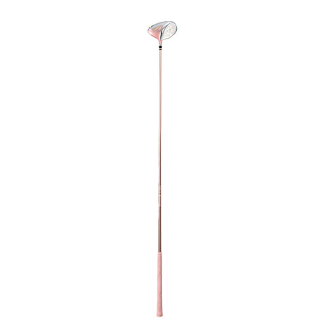 Honma Sakura Dance 2 Women’s Complete Golf Club Package Set – Pink | Premium Japanese Crafted Ladies Golf Set