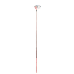 Honma Sakura Dance 2 Women’s Complete Golf Club Package Set – Pink | Premium Japanese Crafted Ladies Golf Set