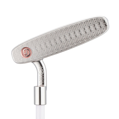 Honma Sakura Dance 2 Women’s Complete Golf Club Package Set – White | Premium Japanese Crafted Ladies Golf Set