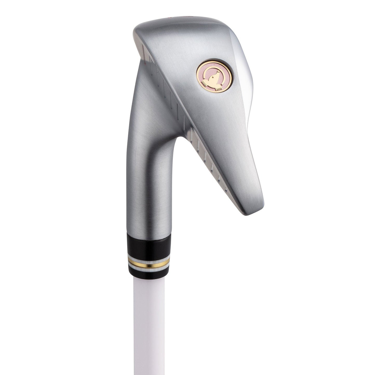 Honma Sakura Dance 2 Japanese crafted women’s golf clubs