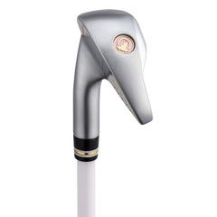 Honma Sakura Dance 2 Japanese crafted women’s golf clubs