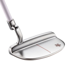 Honma Sakura Dance 2 Women’s Complete Golf Club Package Set – White | Premium Japanese Crafted Ladies Golf Set