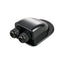 RICH SOLAR Cable Entry Housing Cable Entry Solutions - product image 1