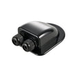 RICH SOLAR Cable Entry Housing Cable Entry Solutions - product image 1